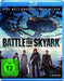 Battle for SkyArk