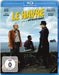 Le Havre
