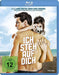 Ich steh auf dich