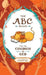 The ABC Book for the Children of God