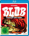 BLOB - Schrecken ohne Namen