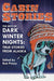 Cabin Stories