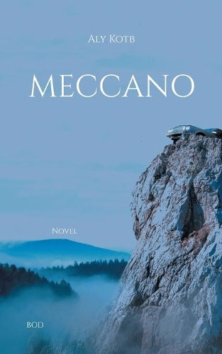 Meccano
