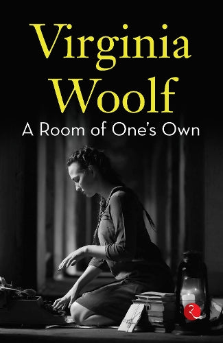 A Room of One's Own
