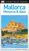 DK Mallorca, Menorca and Ibiza
