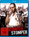 Romper Stomper