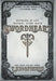 Swordheart