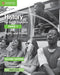 History for the IB Diploma Paper 1 Rights and Protest Rights and Protest with Digital Access (2 Years)