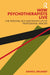 How Psychotherapists Live