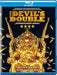 The Devil's Double