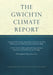 The Gwichin Climate Report