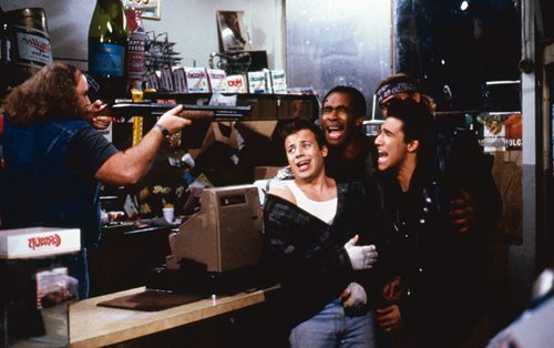 Dance Academy - Dance to Win (Cinema Treasures)