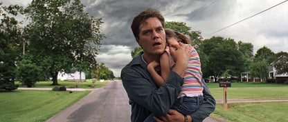 Take Shelter-Ein Sturm Zieht auf