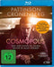 COSMOPOLIS - MOVIE