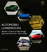 AUTOMOBILI LAMBORGHINI