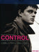 Control