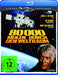 80.000 Meilen durch den Weltraum (Cinema Treasures)