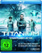 Titanium - Strafplanet XT-59