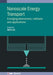 Nanoscale Energy Transport
