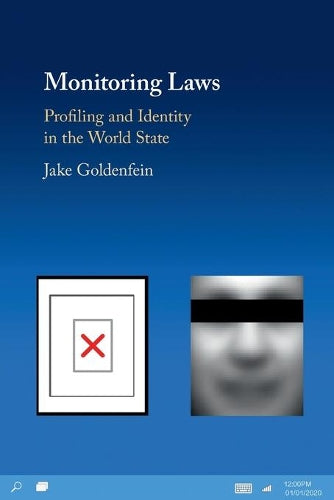 Monitoring Laws