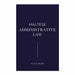 Maltese Administrative Law