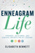 Enneagram Life