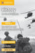 History for the IB Diploma Paper 3 The Cold War and the Americas (1945–1981) with Digital Access (2 Years)
