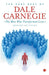 The Very Best Of Dale Carnegie