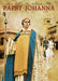 Pope Joan (The Devil's Imposter)  (1972)