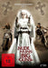 Nude Nuns with big Guns