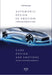 CARS, DESIGN AND EMOTIONS