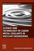 Science and Technology of Liquid Metal Coolants in Nuclear Engineering