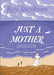 Just a Mother (The Barrøy Chronicles, 4
