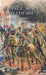 France, Spain and the Rif