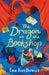 The Dragon in the Bookshop