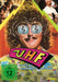 WEIRD AL YANKOVIC - UHF - SENDER MIT BESCHRANKTER HOFFNUNG