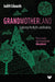 Grandmotherland