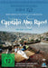 Captain Abu Raed
