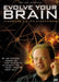 Evolve your Brain-Verändern