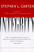 Integrity