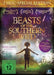 Beasts of the Southern Wild - Special Edition