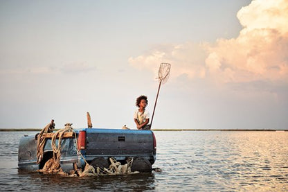 Beasts of the Southern Wild - Special Edition