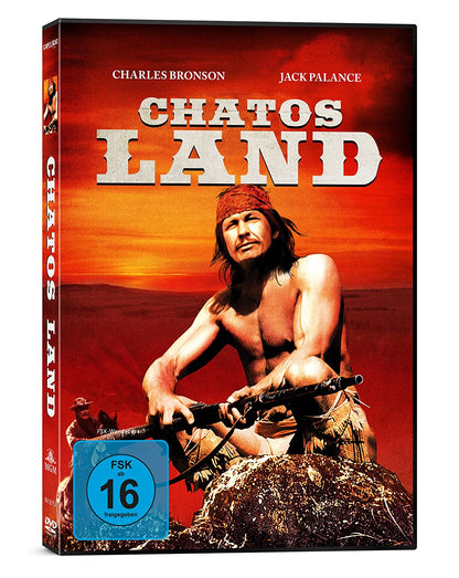 Chatos Land