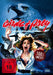 Birds of Prey - Angriff der Killervögel - Uncut