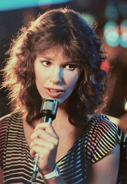 Cinderella '80