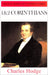 Commentary on Corinthians I and II