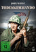 TODESKOMMANDO - MOVIE