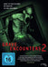 Grave Encounters 2