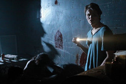 Grave Encounters 2