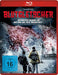 Blood Glacier